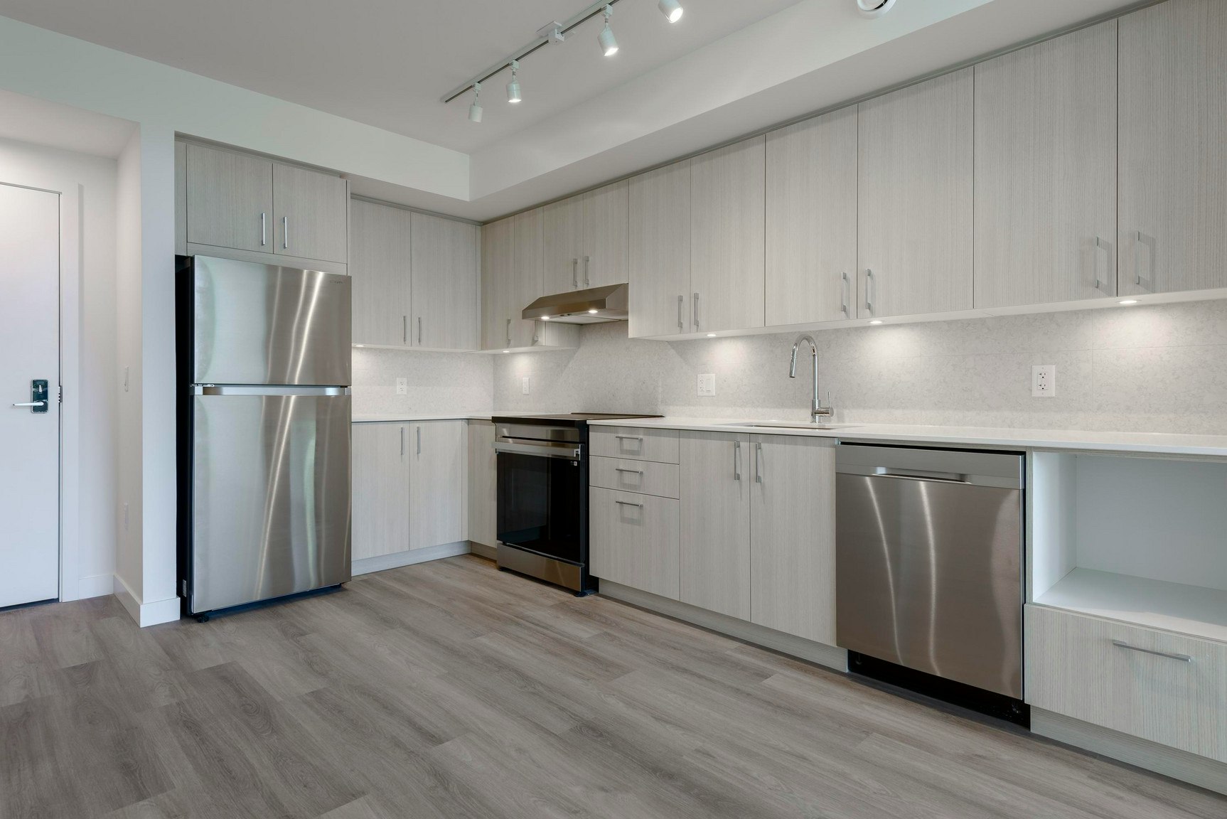 1931 Evergreen Lane, Squamish, BC, V8B 1H3 - 16