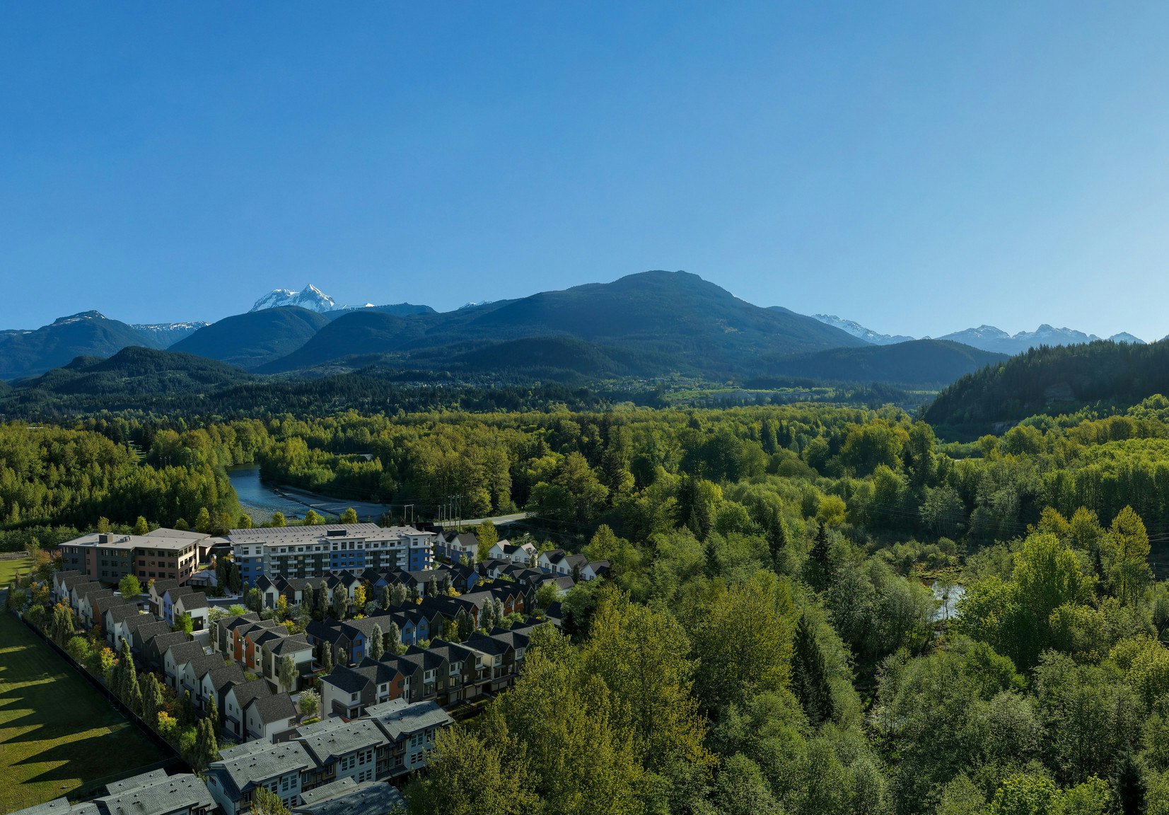 1931 Evergreen Lane, Squamish, BC, V8B 1H3 - 5