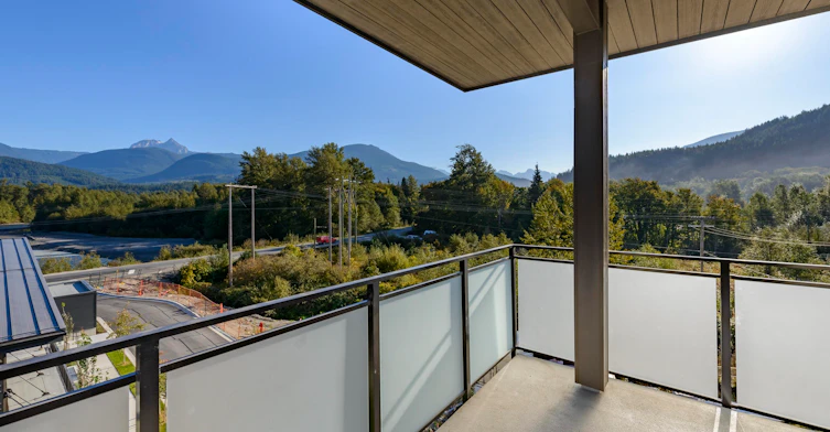 1931 Evergreen Lane, Squamish, BC, V8B 1H3 - 11