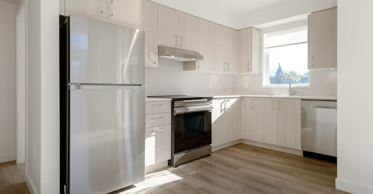 1931 Evergreen Lane, Squamish, BC, V8B 1H3 - 12