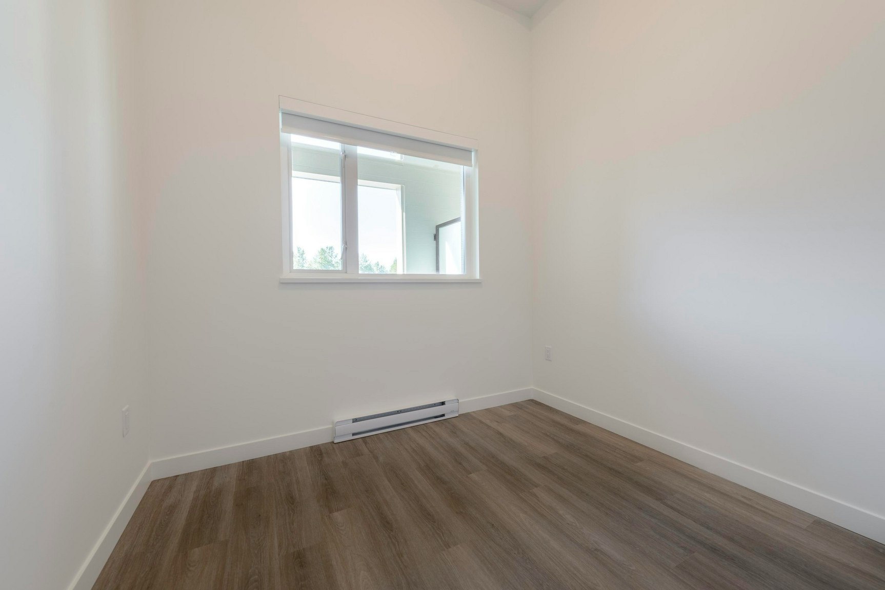 1931 Evergreen Lane, Squamish, BC, V8B 1H3 - 13