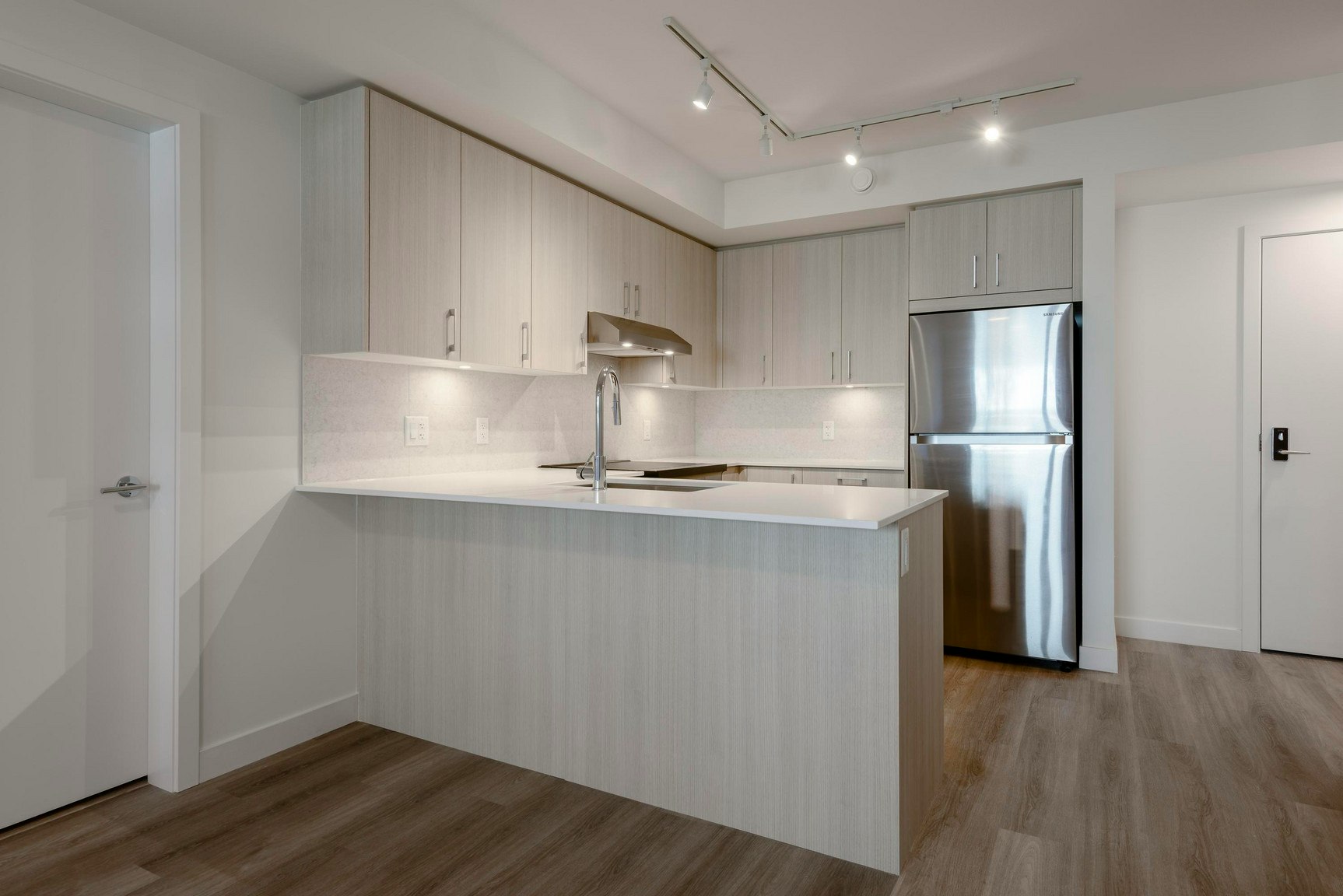 1931 Evergreen Lane, Squamish, BC, V8B 1H3 - 9