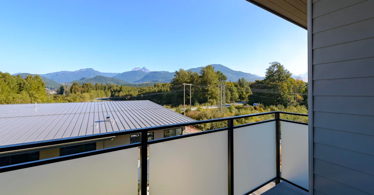 1931 Evergreen Lane, Squamish, BC, V8B 1H3 - 6