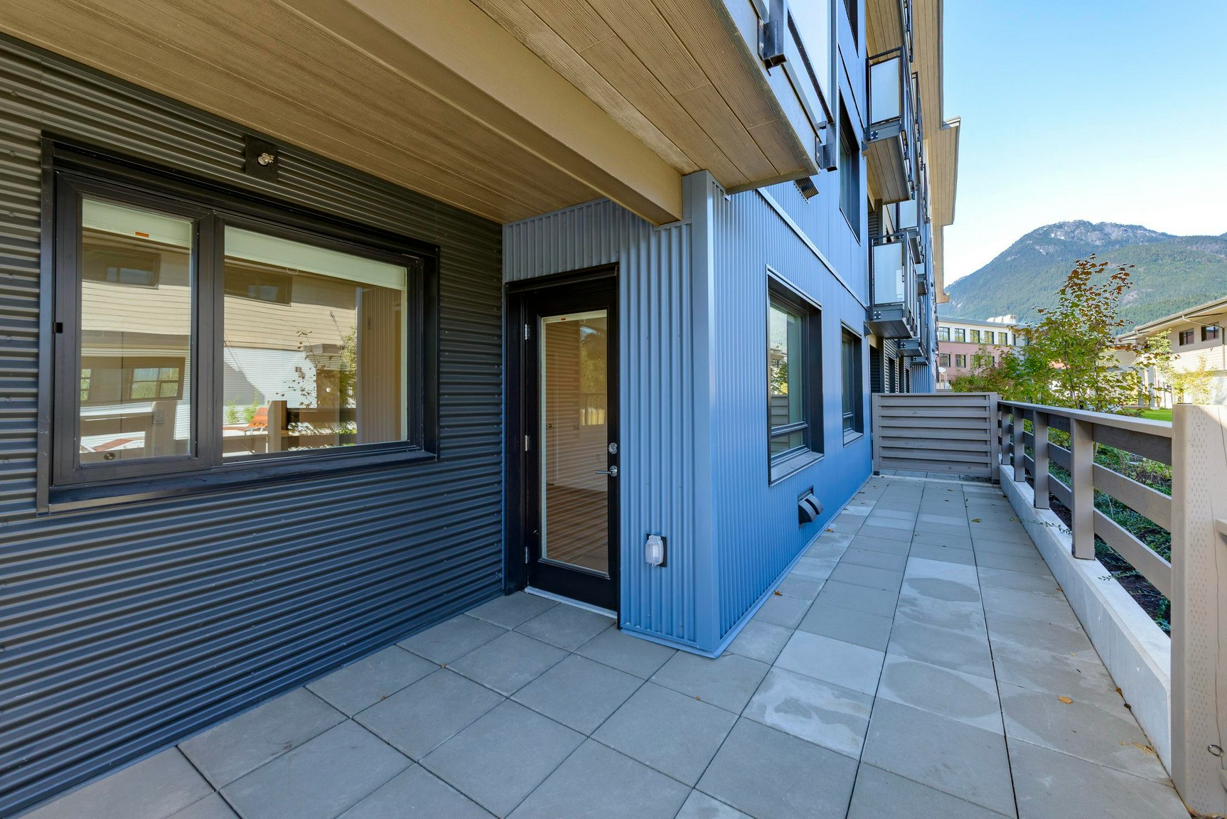 1931 Evergreen Lane, Squamish, BC, V8B 1H3 - 19