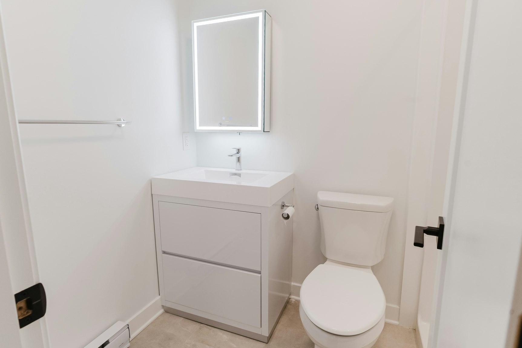 8-845 Champlain Street, Ottawa, ON, K1C 1K3 - 12
