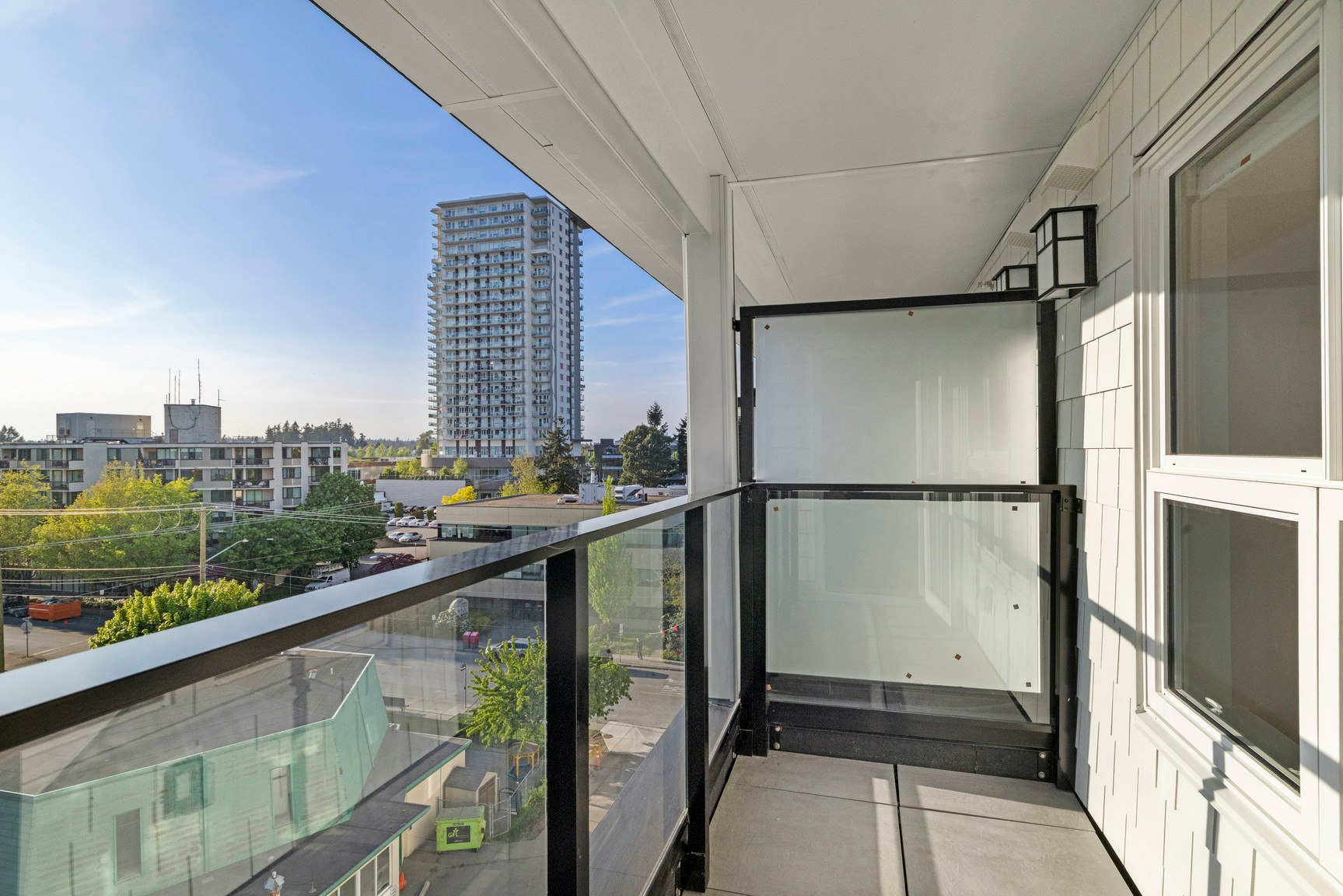 108-1485 Fir Street, Surrey, BC, V4B 4B5 - 4