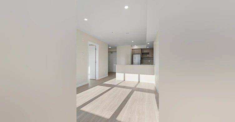 108-1485 Fir Street, Surrey, BC, V4B 4B5 - 6