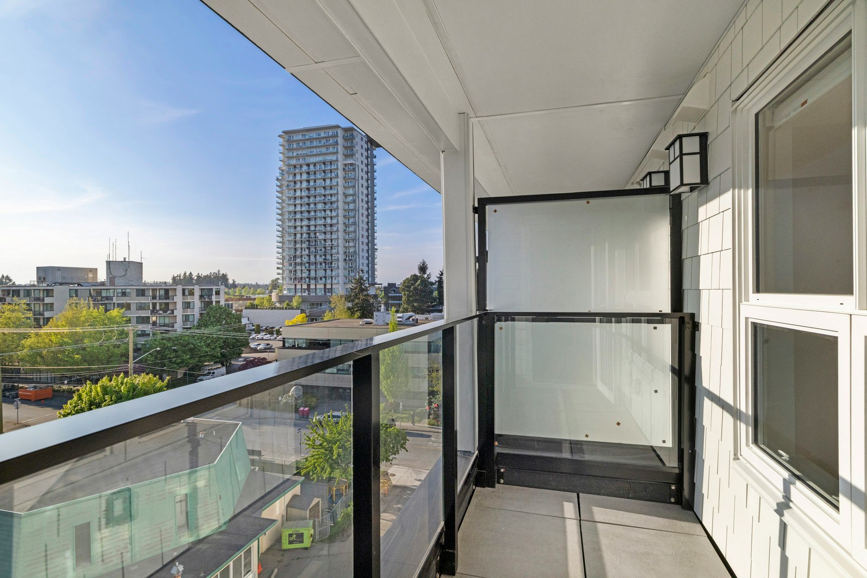 508 -1485 Fir Street, Surrey, BC, V4B 4B5 - 8