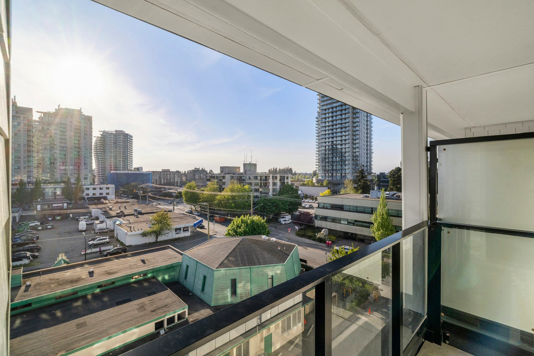 508 -1485 Fir Street, Surrey, BC, V4B 4B5 - 9