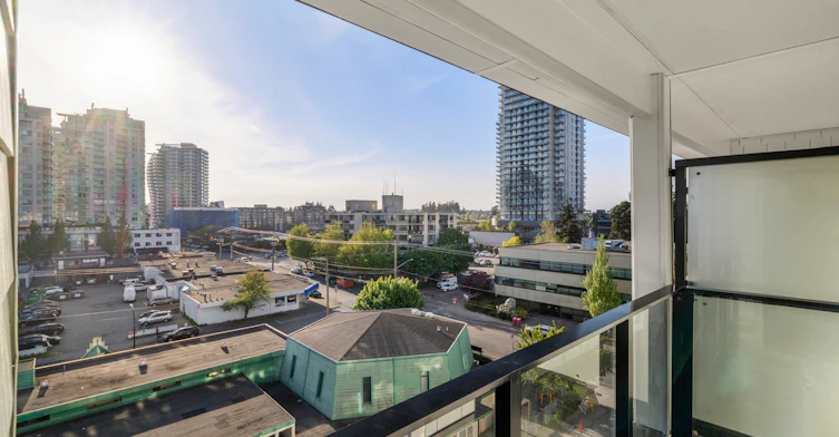 508 -1485 Fir Street, Surrey, BC, V4B 4B5 - 9