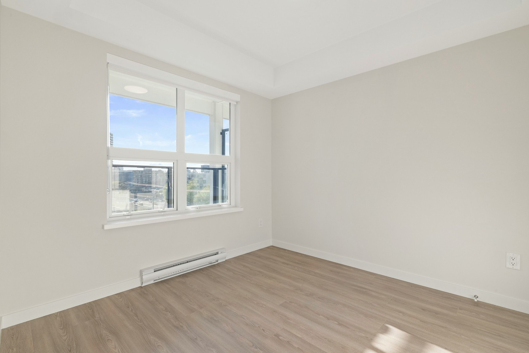 508 -1485 Fir Street, Surrey, BC, V4B 4B5 - 4