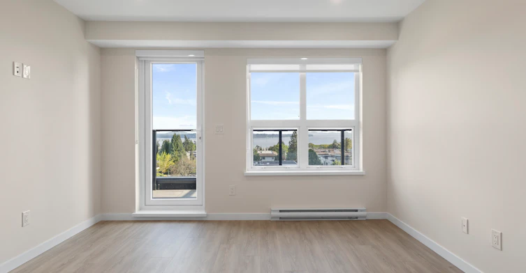 611-1485 Fir Street, Surrey, BC, V4B 4B5 - 8