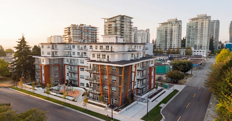 501-1485 Fir Street, Surrey, BC, V4B 4B5 - 17