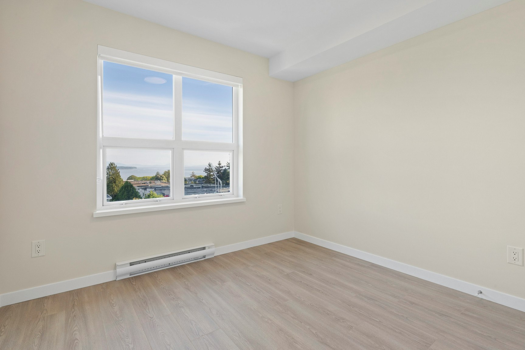 501-1485 Fir Street, Surrey, BC, V4B 4B5 - 11