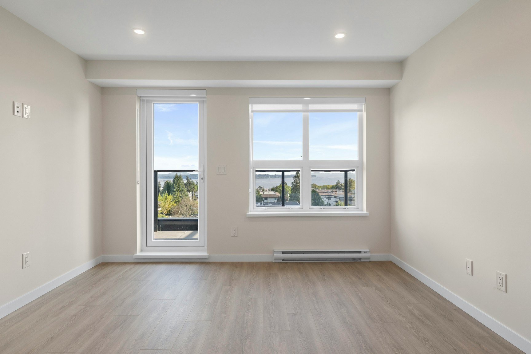 501-1485 Fir Street, Surrey, BC, V4B 4B5 - 7