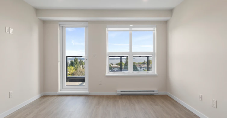 501-1485 Fir Street, Surrey, BC, V4B 4B5 - 7