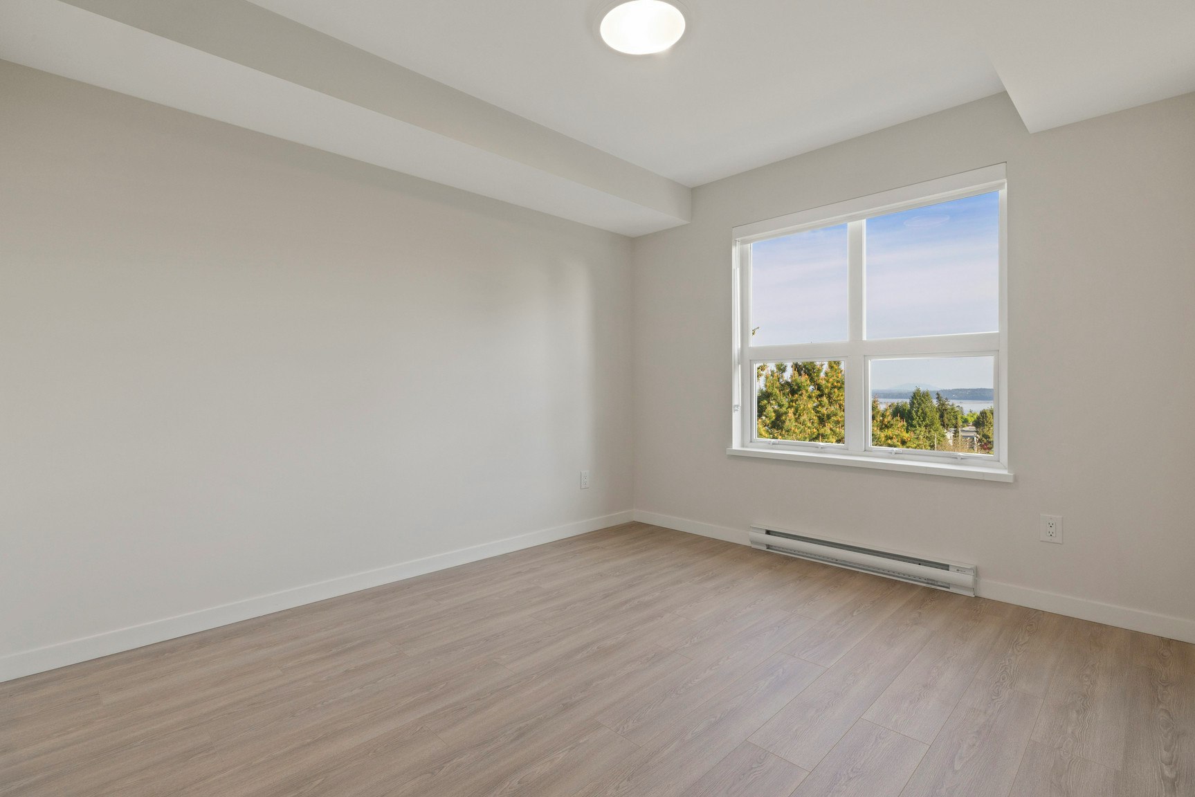 501-1485 Fir Street, Surrey, BC, V4B 4B5 - 8