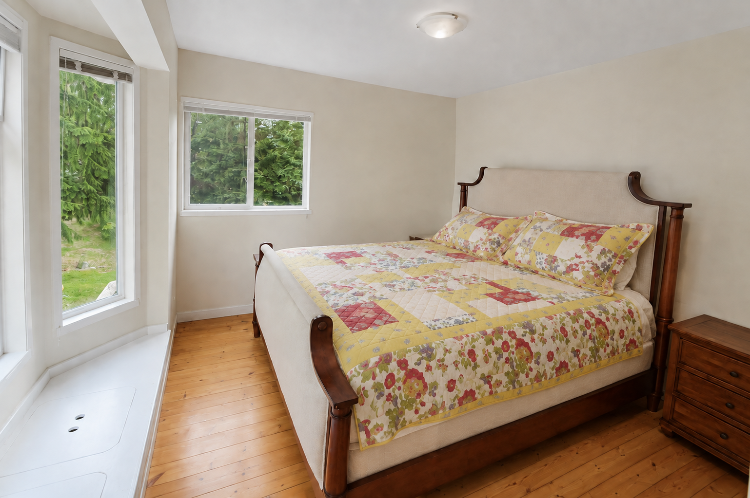 431 Sunset Road, Bowen Island, BC, V0N 1G2 - 5