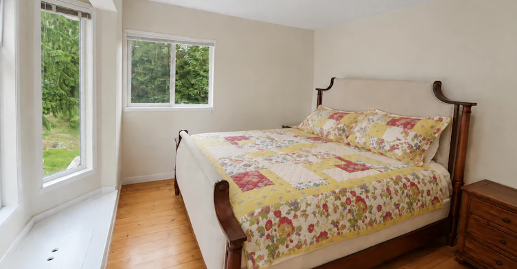 431 Sunset Road, Bowen Island, BC, V0N 1G2 - 5