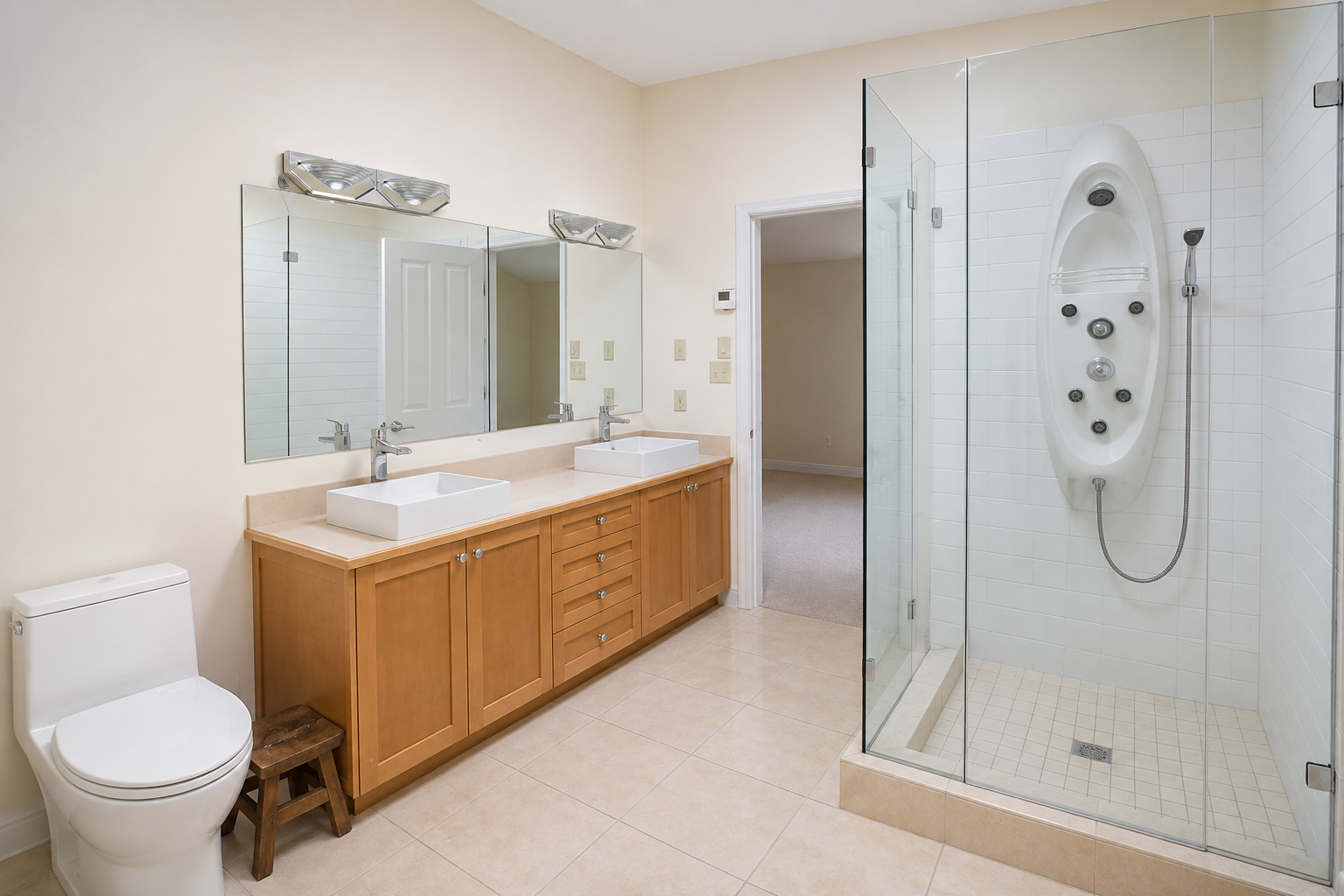 431 Sunset Road, Bowen Island, BC, V0N 1G2 - 9