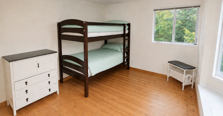 431 Sunset Road, Bowen Island, BC, V0N 1G2 - 4