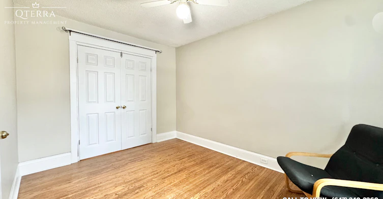 1-282 A Brock Avenue, Toronto, ON, M6K 2M4 - 7