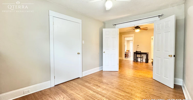 1-282 A Brock Avenue, Toronto, ON, M6K 2M4 - 8