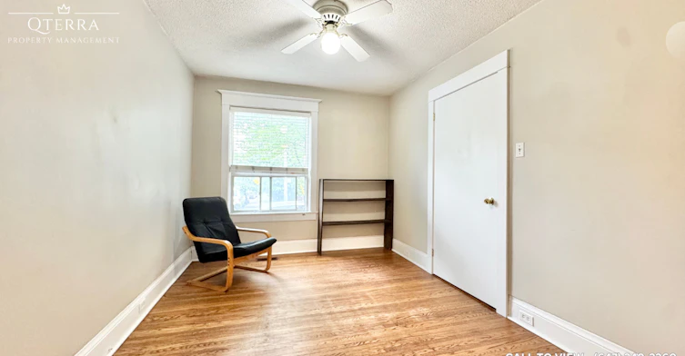 1-282 A Brock Avenue, Toronto, ON, M6K 2M4 - 6