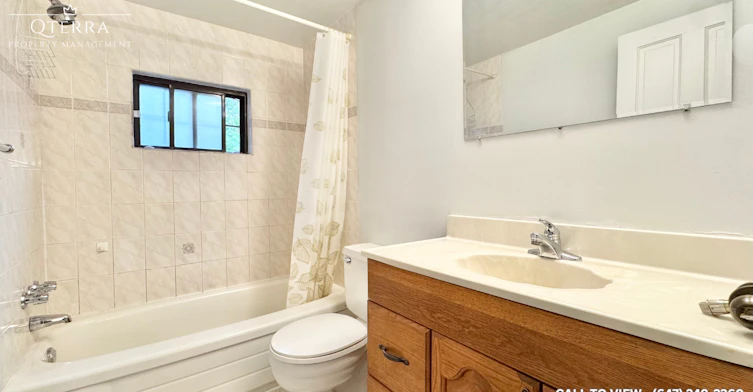 1-282 A Brock Avenue, Toronto, ON, M6K 2M4 - 9
