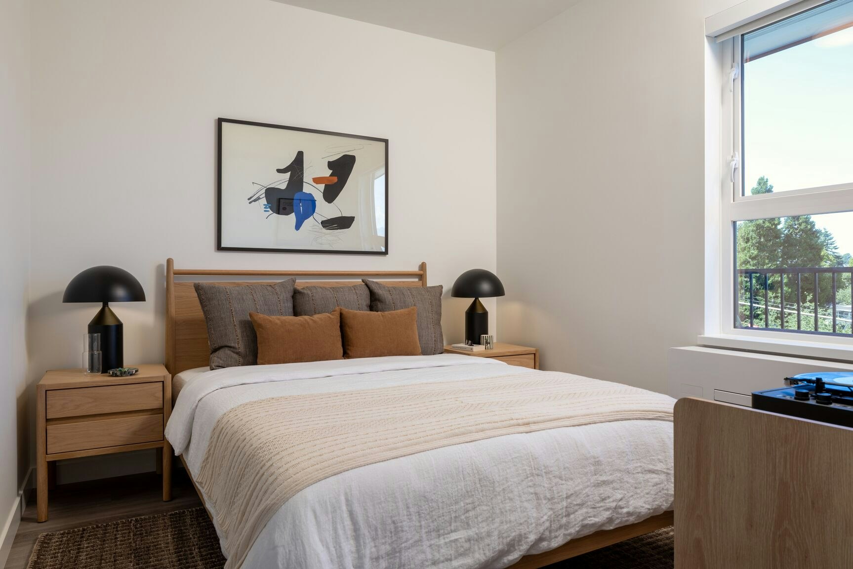 354-4855 Victoria Drive, Vancouver, BC, V5N 4P3 - 5