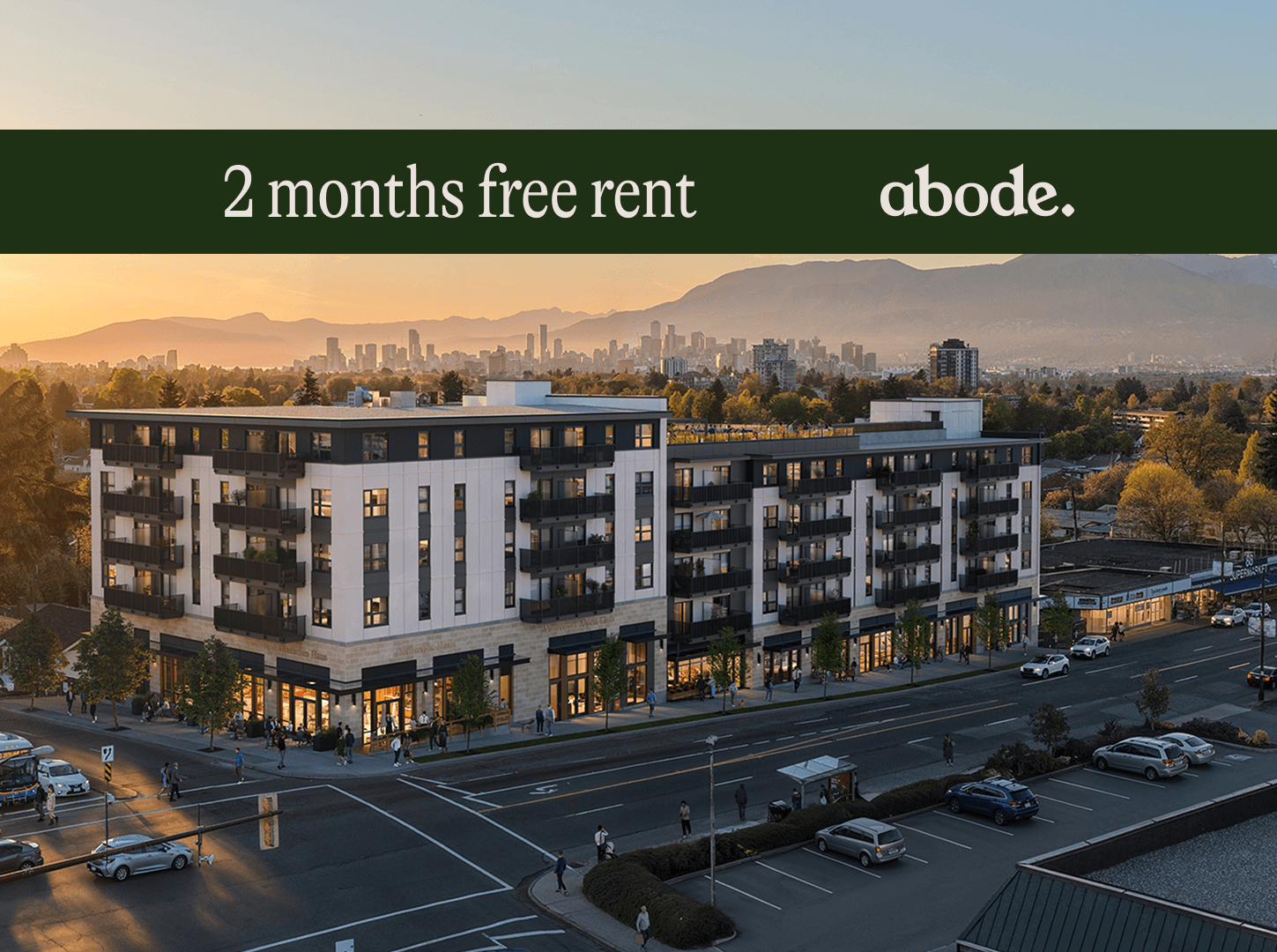 354-4855 Victoria Drive, Vancouver, BC, V5N 0L4