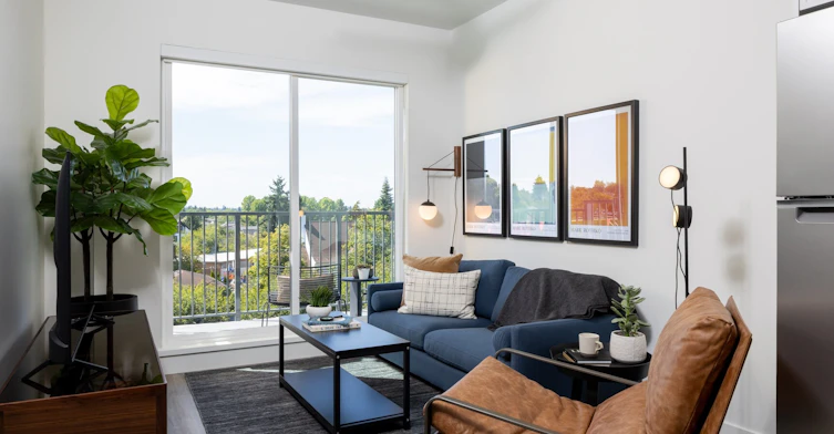 356-4855 Victoria Drive, Vancouver, BC, V5N 4P3 - 4