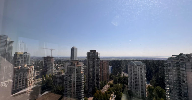 6087 Wilson Avenue, Burnaby, BC, V5H 0M1 - 2