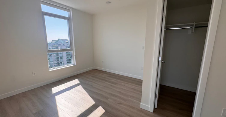 6087 Wilson Avenue, Burnaby, BC, V5H 0M1 - 3