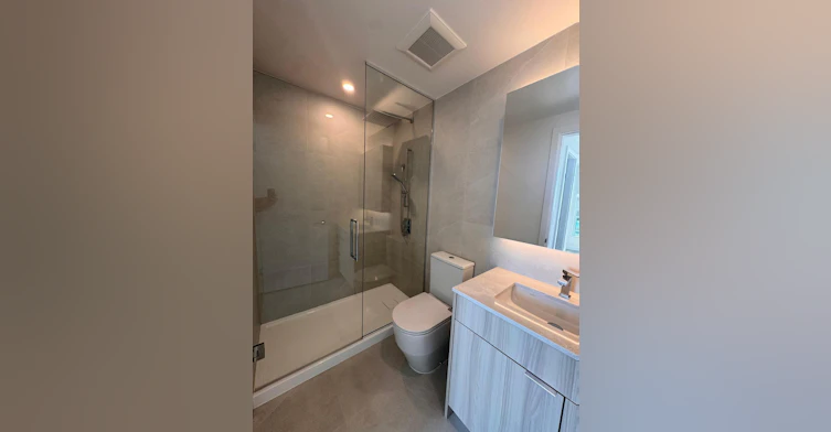 6087 Wilson Avenue, Burnaby, BC, V5H 0M1 - 5