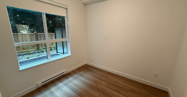 7728 119a Street, Delta, BC, V4C 6N6 - 6