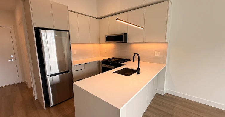 7728 119a Street, Delta, BC, V4C 6N6 - 3