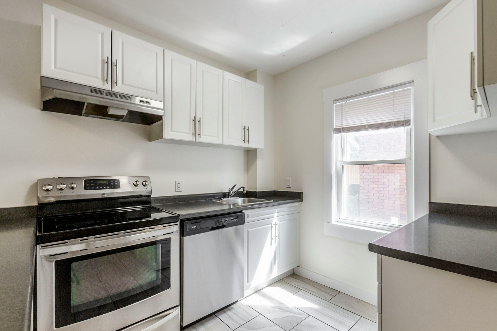 120 Glasgow Street, Kitchener, ON, N2G 1T1 - 5
