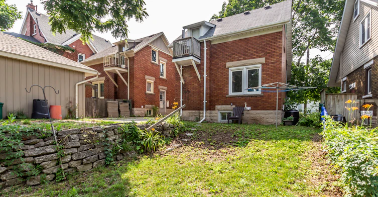 120 Glasgow Street, Kitchener, ON, N2G 1T1 - 27