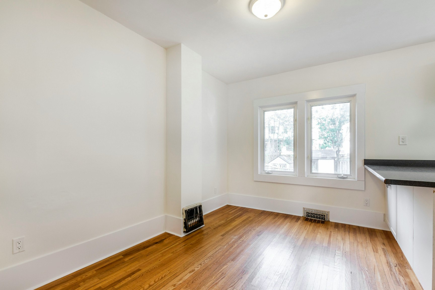 120 Glasgow Street, Kitchener, ON, N2G 1T1 - 21