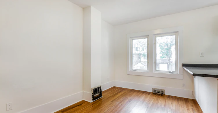 120 Glasgow Street, Kitchener, ON, N2G 1T1 - 21