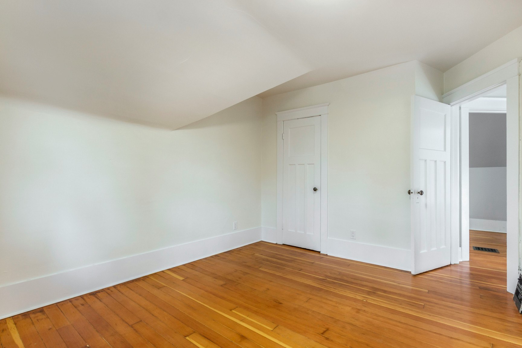 120 Glasgow Street, Kitchener, ON, N2G 1T1 - 15
