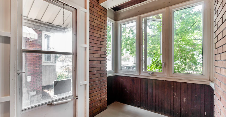 120 Glasgow Street, Kitchener, ON, N2G 1T1 - 3