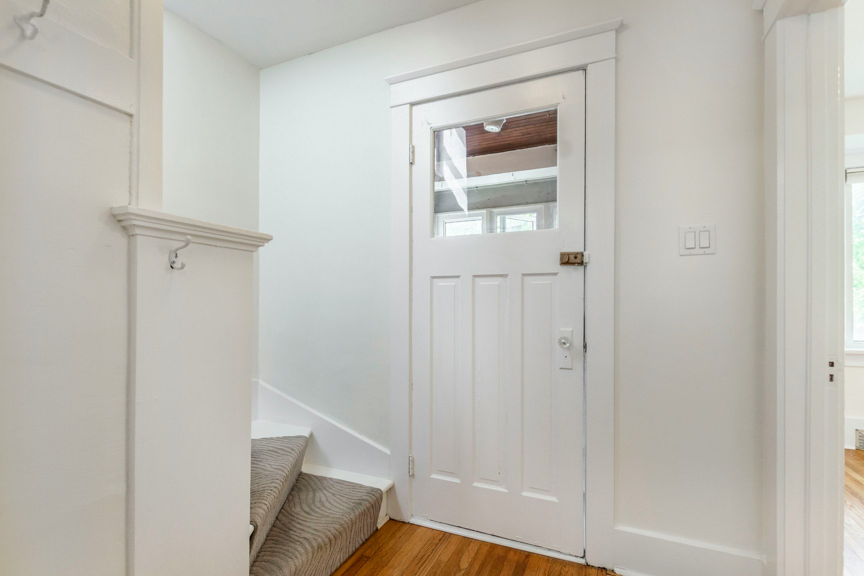 120 Glasgow Street, Kitchener, ON, N2G 1T1 - 25