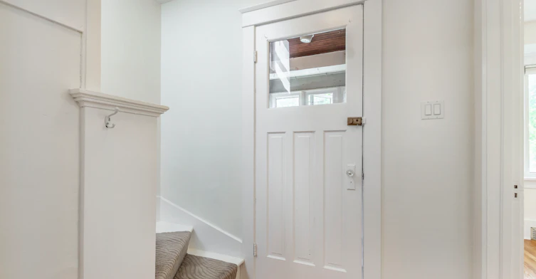 120 Glasgow Street, Kitchener, ON, N2G 1T1 - 25