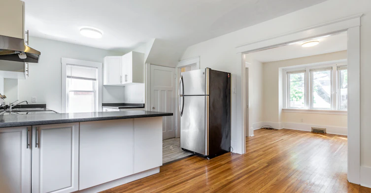 120 Glasgow Street, Kitchener, ON, N2G 1T1 - 17