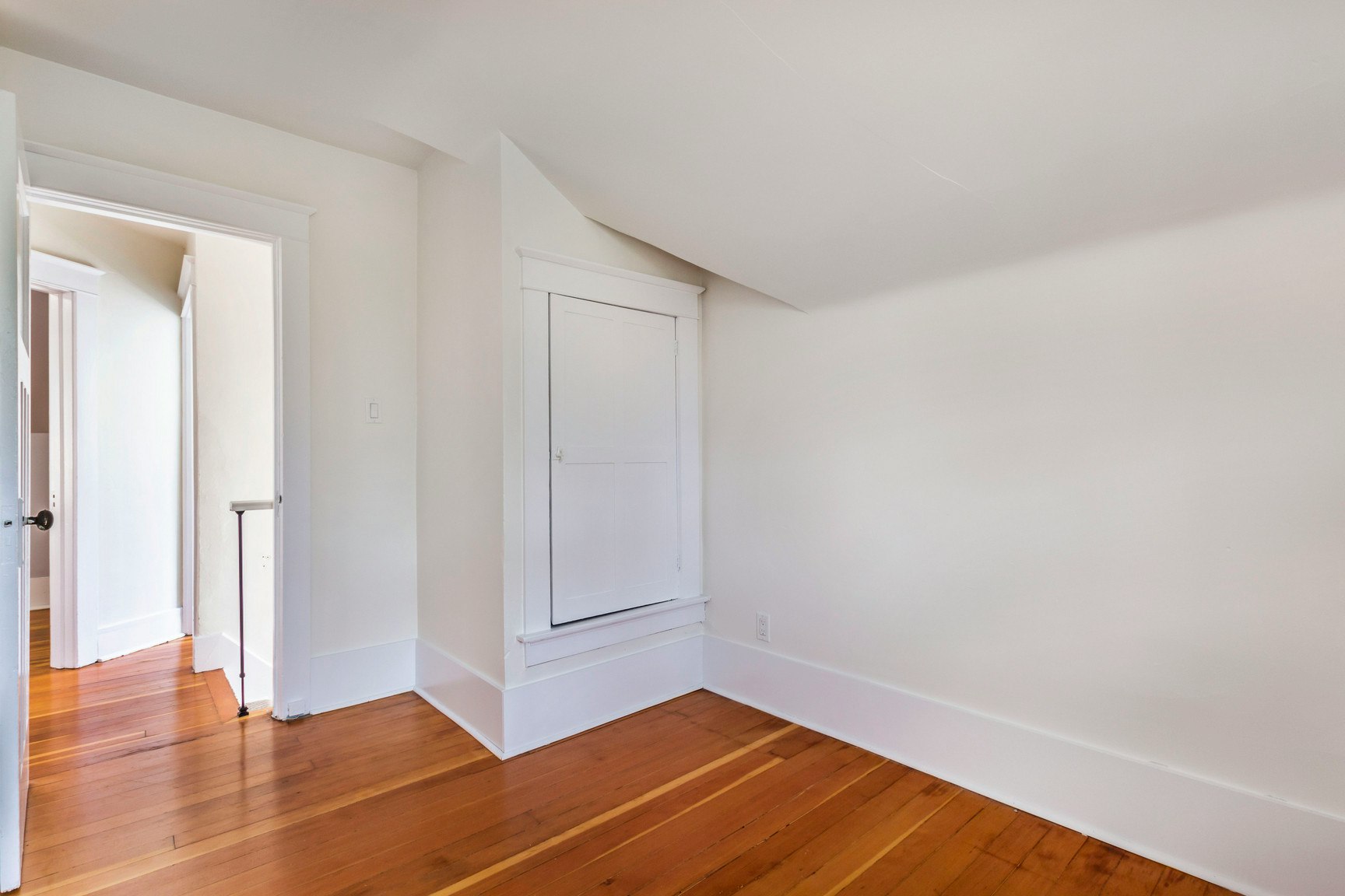 120 Glasgow Street, Kitchener, ON, N2G 1T1 - 10