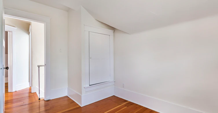 120 Glasgow Street, Kitchener, ON, N2G 1T1 - 10