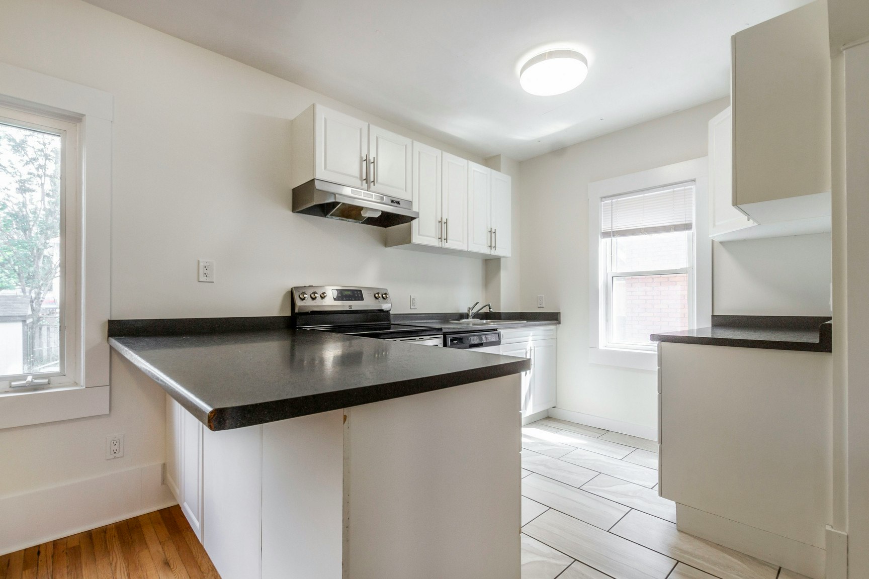 120 Glasgow Street, Kitchener, ON, N2G 1T1 - 6