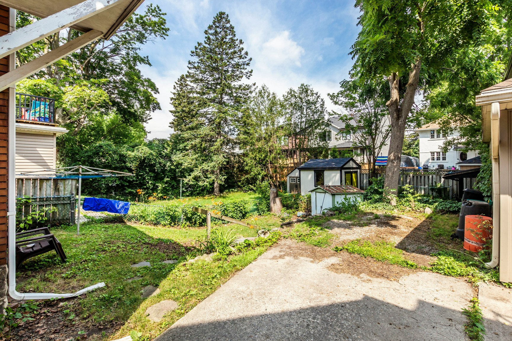 120 Glasgow Street, Kitchener, ON, N2G 1T1 - 26